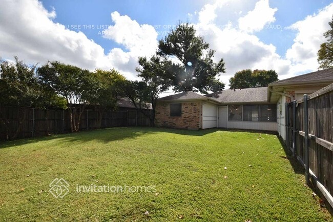 Photo - 1337 Colmar Dr