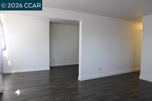 Photo - 3800 Waller Ave Unit D