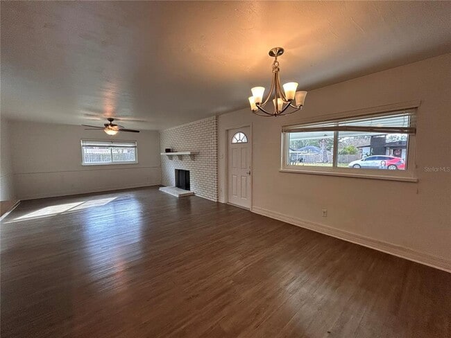 Photo - 16633 NW 173rd Terrace