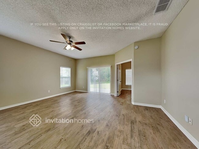 Photo - 113 Woodbury Pines Cir