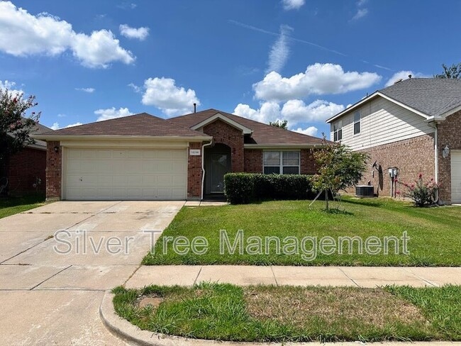 Photo - 10316 Lake Terrace