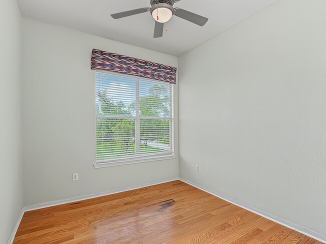 Photo - 1441 East St Unit 315