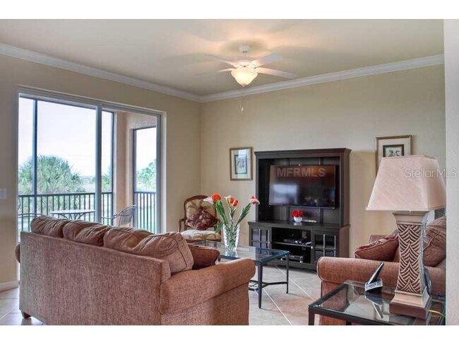 8309 Grand Estuary Trail Unidad 206
