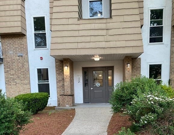 Photo - 17 Shadowbrook Ln Unidad 19