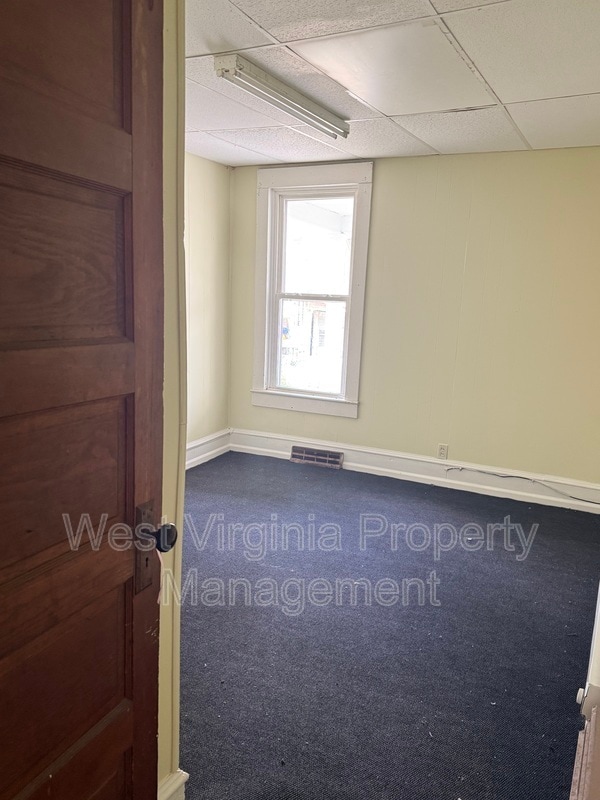 Photo - 112 Mason St