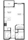 Studio Cambridge