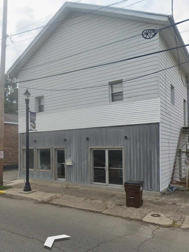 Photo - 46-48 W Main St Unit 46.5