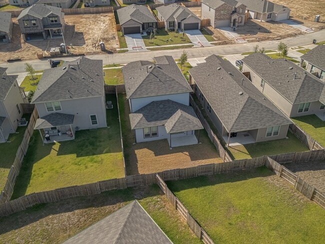 Photo - 14984 Rustic Moon Rd