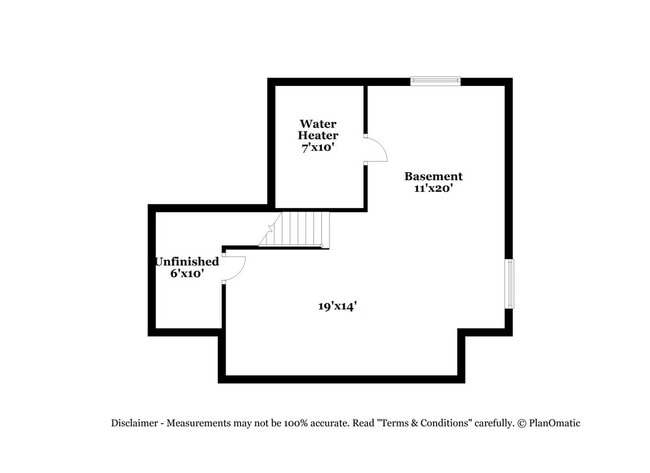 Photo - 12642 S Silver Creek Ct