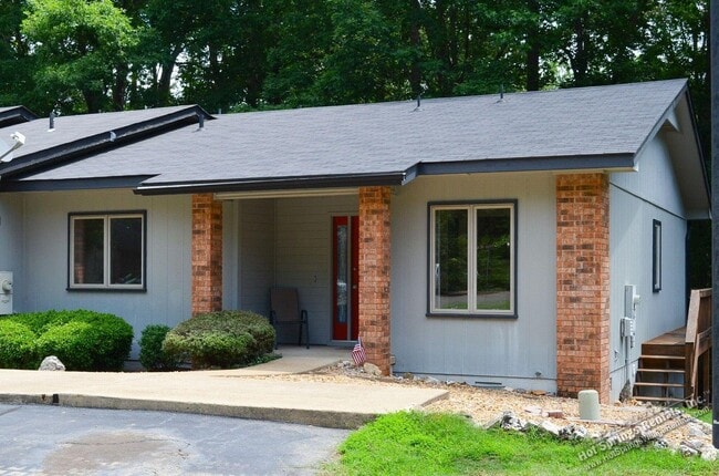 Photo - Cortez Golf Area | Townhome | Unfurnished