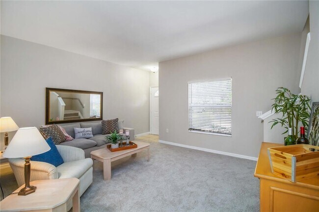 Photo - 7794 Plantation Cir