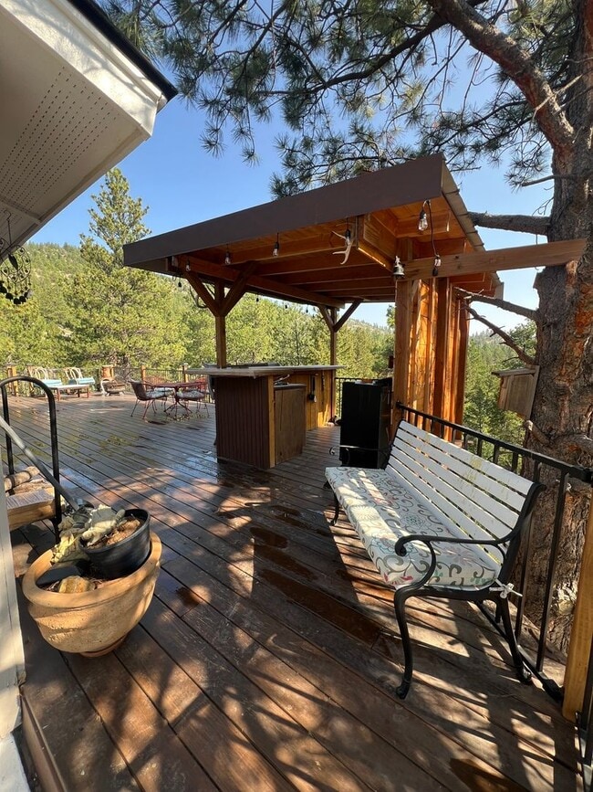 Photo - Lake House