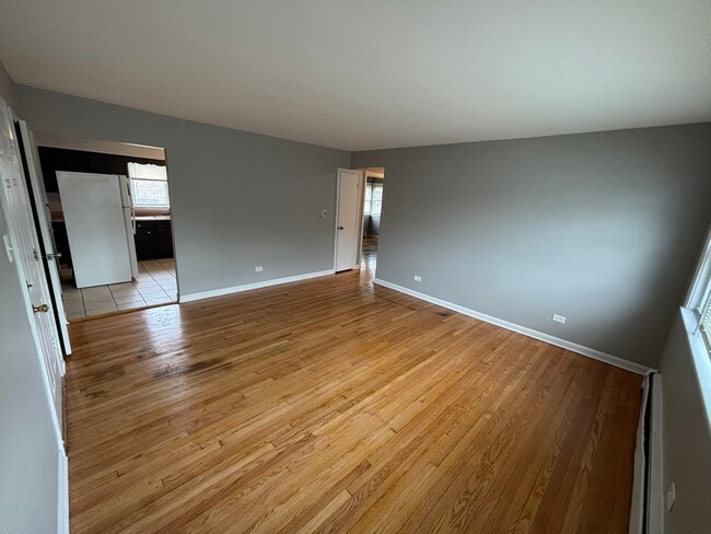 Photo - 1601 S 58th Ave Unidad 1S