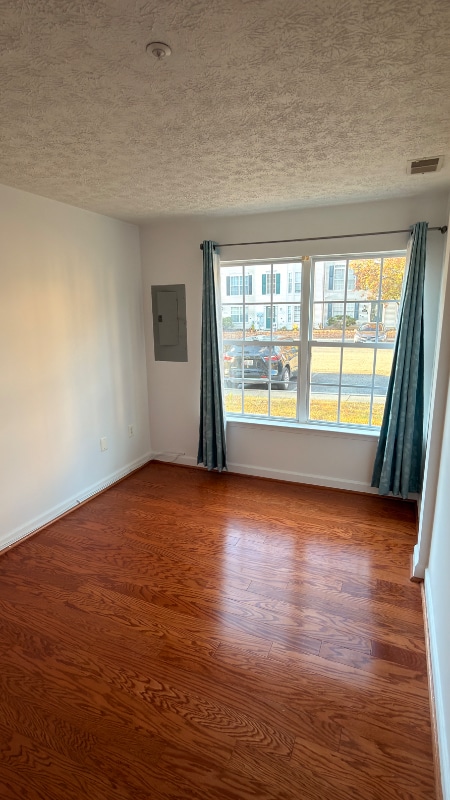 Photo - 11920 Calico Woods Dr