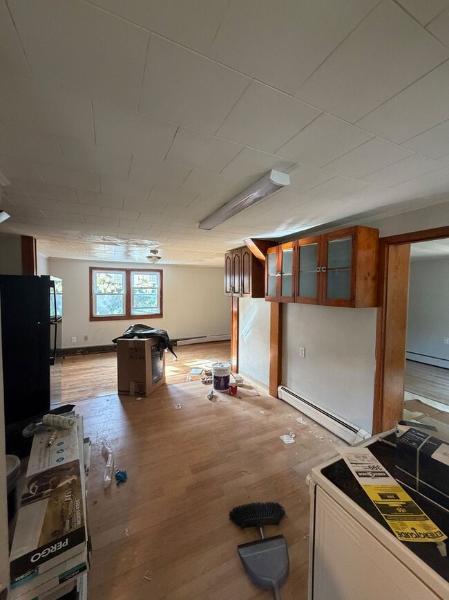 804 E Main St Unit C