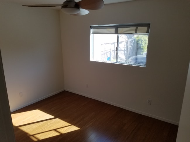 Photo - 2920 Marsh St Unit Apt# 1