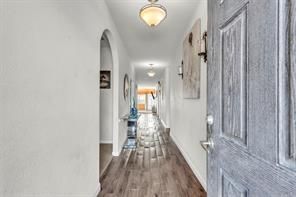 Photo - 4121 Gaillardia Way