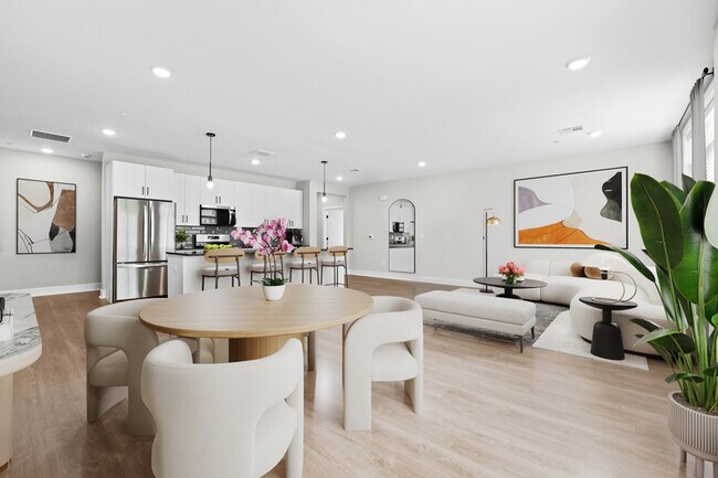 Photo - Providence Place