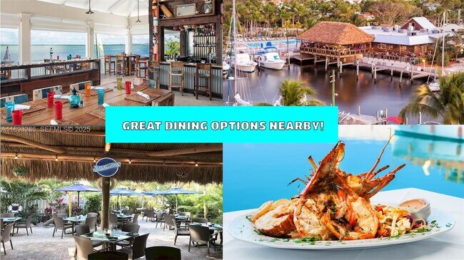 Photo - 23 Harbor Dr Unit S