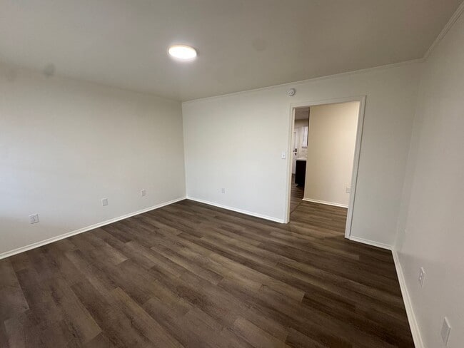 Photo - Commanche St Duplex Unit 618 Commanche Street Dr