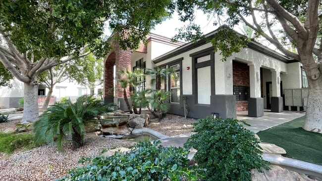 Photo - 3302 N 7th St Unit 222