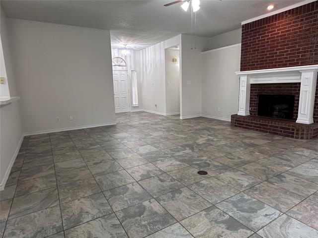 Photo - 2514 Chapel Hill Dr