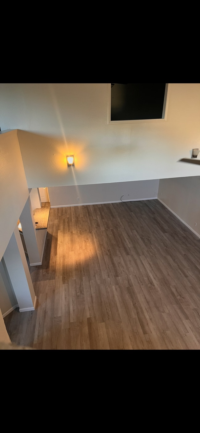 Photo - 1403 E Monte Vista Ave