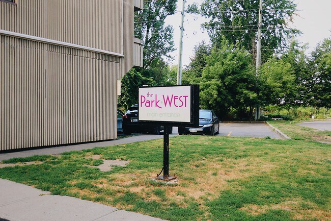 Photo - The Park West