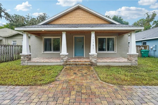 Photo - 11751 Bostick St