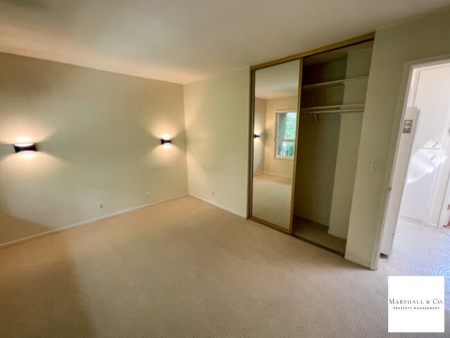 Photo - NEW LISTING! UPDATED 2BR/1BA IN CORTE MADERA W/ PARKING, NEW FLOORING, POOL, GREAT LOCAT