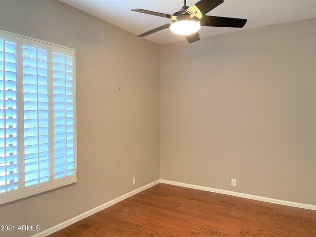 Photo - 4636 E Maya Way