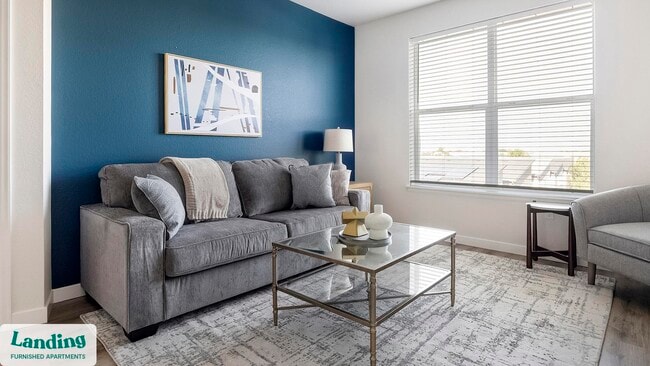 Photo - 7166 W Custer Ave Unidad C-328