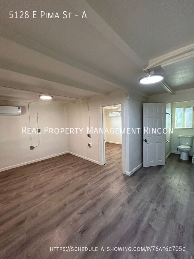 Photo - 5128 E Pima St Unit A