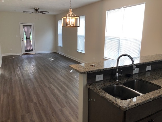 Photo - 599 Blue Ridge Dr