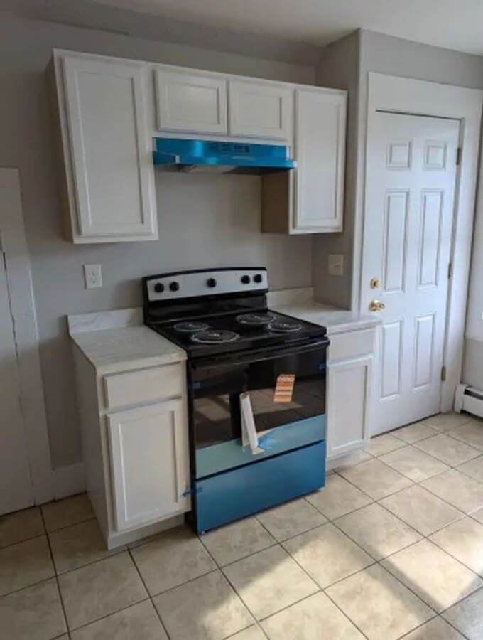 Photo - 314 Howard Ave Unit 3