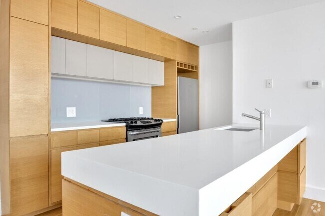 Building Photo - 1 bedroom in Brooklyn NY 11217 Unit 6G Rental