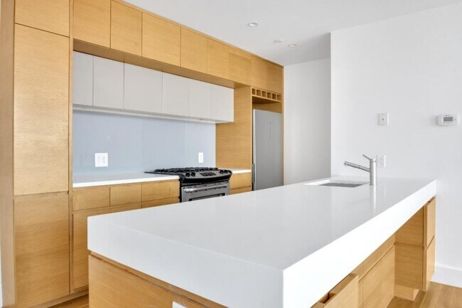 1 bedroom in Brooklyn NY 11217 - 1 bedroom in Brooklyn NY 11217 Unidad 6G Rental