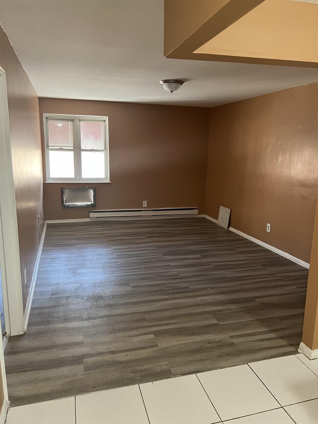 Photo - 2613 Bergenline Ave Apartment Unit 8