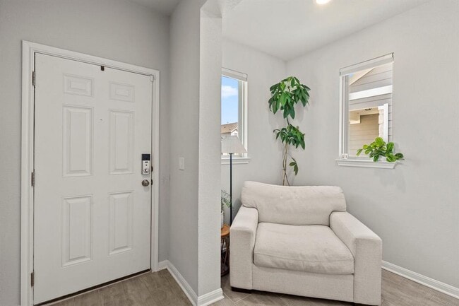 12402 Zenyatta Dr