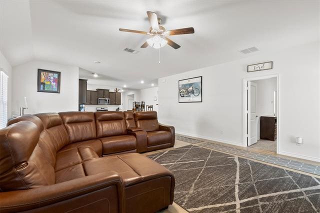 Photo - 1302 Colonial Bluff Ln