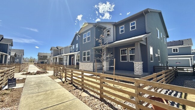 Building Photo - 764 Wood Sorrel Ln