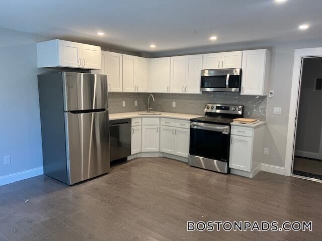 Building Photo - 328 Bank St Unit 5 Rental