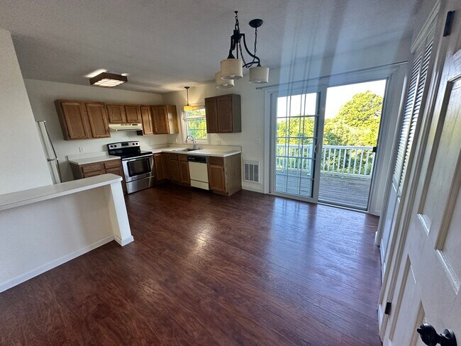 605 Reservoir Rd Unidad Southbury In Law Apartment