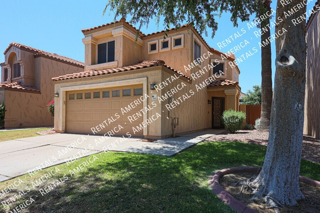 Photo - 3440 E Southern Ave