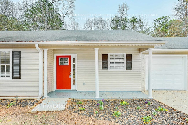 Photo - 50 Hidden Ridge Dr