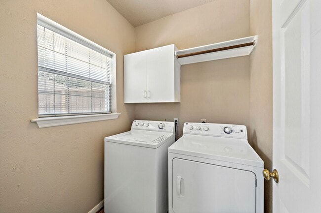 Photo - 22811 Crested Lark Ct