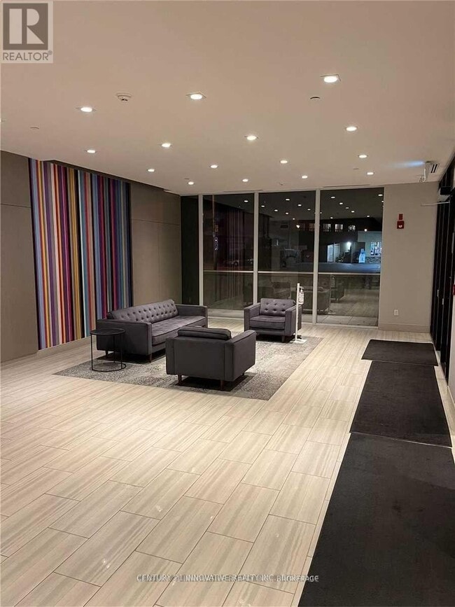 Photo - 3560 St Clair Ave E Unit 417