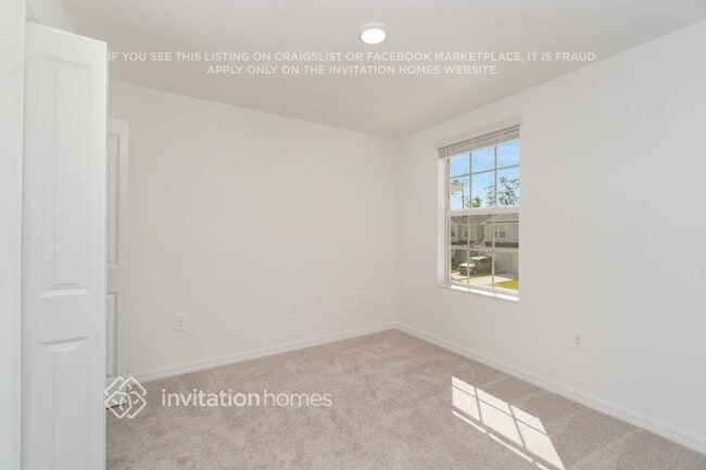 Photo - 10423 Bradmore Rd