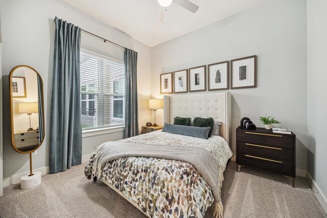 Photo - Morning Coffee Hits Better Here Unit FHH1