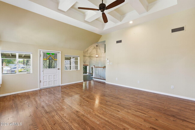 Photo - 1238 W Coronado Rd